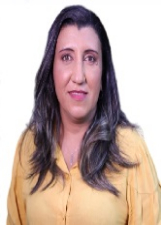 Foto de Elisangela Pereira da Costa