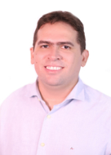 Foto de FRANCISCO DAS CHAGAS OLIVEIRA NETO