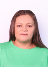 Foto de ANA CELIA FERREIRA DA SILVA