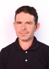 Foto de ANTONIO DA CRUZ SILVA LIMA