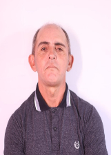 Foto de Valdir Antonio de Morais Junior