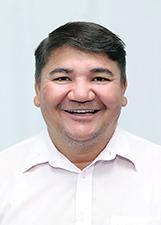 Foto de Antonio Fabio de Sousa Oliveira