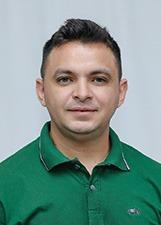 Foto de MARKUS VICTOR ROCHA SIPAUBA