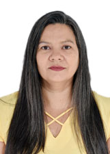 Foto de SAMARA YSLAN FREIRE LEITE