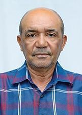 Foto de FRANCISCO DAS CHAGAS SILVA