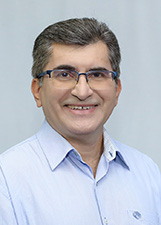 Foto de Kleberson Martins de Carvalho