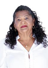 Foto de Irany Francisca do Nascimento Oliveira