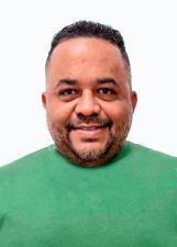 Foto de Fabio Alves da Silva
