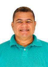 Foto de JOSÉ WAGNER RIBEIRO DO NASCIMENTO LIMA