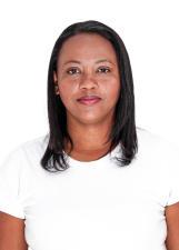 Foto de Arliene Ribeiro da Rocha