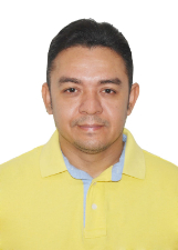 Foto de Pedro Celestino de Sousa Neto