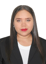 Foto de ELIZANGELA FERREIRA VAZ