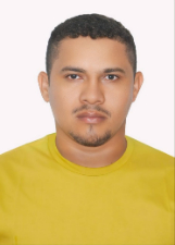Foto de Antônio Marcos Gamileira da Silva