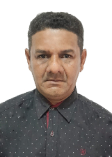 Foto de BALDUINO FERREIRA DE SOUSA