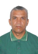 Foto de Francisco de Paula do Monte