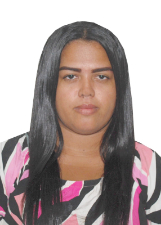 Foto de MARIA DA CONCEIÇÃO FEITOSA DE SOUSA