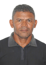 Foto de MIGUEL PEREIRA DOS SANTOS