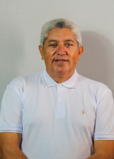 Foto de Francisco Pinto Ribeiro
