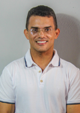 Foto de ANTONIO LUIS SILVA