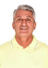 Foto de Davinelson Soares Rosal