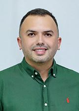 Foto de BRUNO MARQUES SARAIVA PAIVA