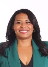 Foto de MARIA ISETE PEREIRA DOS SANTOS AMORIM