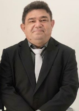 Foto de Antonio Francisco de Sá Pereira
