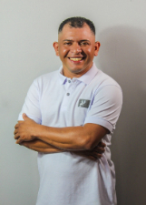 Foto de FERNANDO PEREIRA DA SILVA