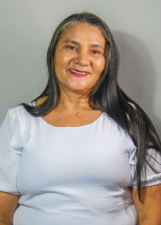 Foto de MARIA GONÇALVES DA COSTA DE SOUSA
