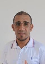 Foto de HELOY PEREIRA BERNABE