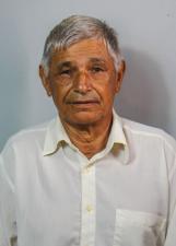 Foto de JEDEON CORDEIRO DE DEUS