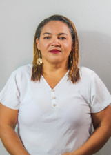 Foto de FRANCILENE BRAZ DA SILVA