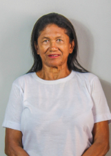 Foto de Maria da Conceição Araujo Silva