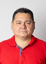 Foto de Brenno Jose de Albuquerque Fonseca