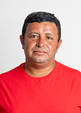 Foto de VELTON ALVES DA SILVA