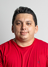 Foto de HEBERSON ALVES DA ROCHA