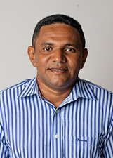 Foto de ABDON RAMOS SILVA MEDEIROS