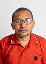 Foto de GILMAR MARTINS DE ARAUJO