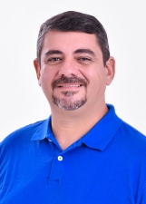 Foto de FRANKLIN DE ANDRADE FONTENELE NETO