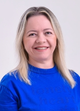 Foto de MARIA DO CARMO AVELINO DE MENESES FORTES