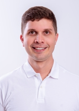 Foto de FRANCISCO DAS CHAGAS SOUSA GOMES NETO