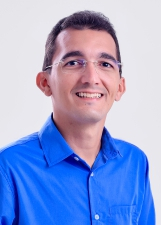 Foto de ROTHCHILD SOUSA DE MORAIS CARVALHO FILHO