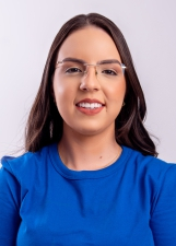 Foto de ELLAYNE MARIA MAGALHÃES CARDOSO