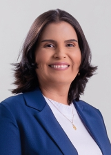 Foto de MARIA MENDES DE CERQUEIRA NETA