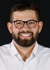 Foto de João Pedro Gomes Freitas