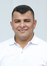 Foto de João da Cruz Mourão