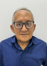 Foto de Antonio Maria de Carvalho