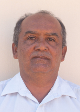 Foto de Ernesto Soares de Sousa