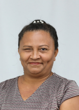 Foto de GEOVANA DE OLIVEIRA REIS