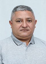 Foto de Antonio Osmari Ferreira da Silva